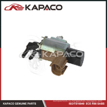 Электромагнитный клапан 24vdc MR127519 K5T48272 2829 для Mitsubishi PAJERO V31